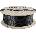 Spectrum RPETG Traffic Black - 1, 75 mm / 1000 g (80591)