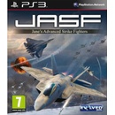 JASF