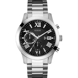 GUESS W0668G3 Часовници