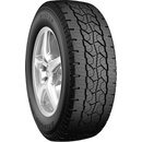 Osobní pneumatiky Petlas Advante PT875 185/75 R16 104R