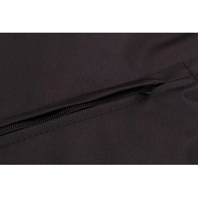 Ecopuf EF4024 Ecopuf Sedací vak Sakwa M Modern Prémium polyester DG55/NC14