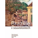 Brazílie v souvislostech