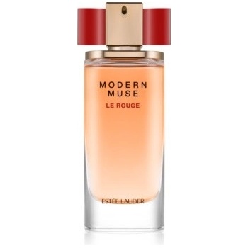 Estee Lauder Modern Muse Le Rouge parfémovaná voda dámská 50 ml