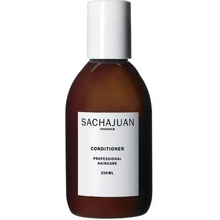 Sachajuan Normal Hair Conditioner 250 ml