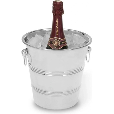 Excellent Houseware Kbelík na led Ice 6,5l