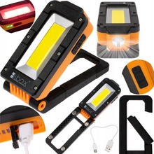 Libox LB0183