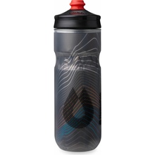 HydraPak Polar Surge Ascent 590 ml