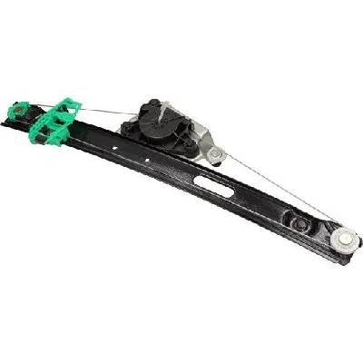 Zvedací zařízení oken MAXGEAR 50-0245