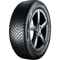 Continental AllSeasonContact 215/60 R17 96H
