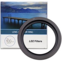 Lee Filters adaptér 67 mm širokouhlý