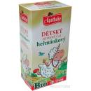 Mediate Bio BYLINNÝ RUMANČEKOVÝ 20 x 1 g 20 g