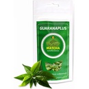 Guaranaplus Matcha tea kapsuly 100 ks