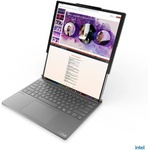 Lenovo ThinkBook Plus G6 Rollable 21TR000JRM Преносими компютри