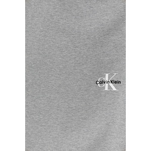 Calvin Klein Jeans спортен панталон дамски с памук (LV047B235G) - answear - 175,83 лв