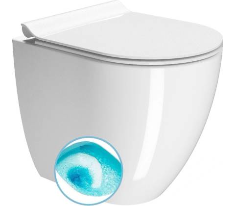 GSI 880411