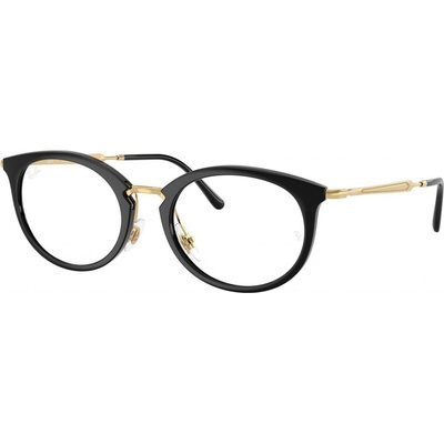 Ray Ban RX7255 2000