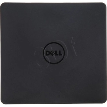 Dell 784-BBBI