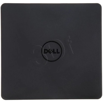 Dell 784-BBBI – Zboží Živě