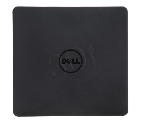 Dell 784-BBBI