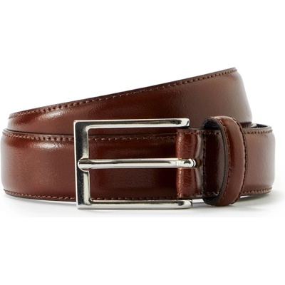 Celio Колан Sicilian2 Celio | Kafyav | МЪЖЕ | L