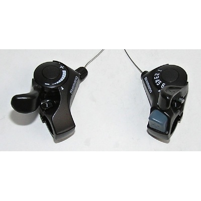 Shimano TX30LFB+R6A