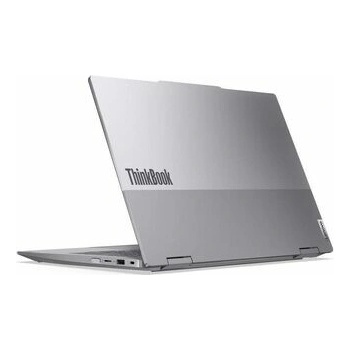 Lenovo ThinkBook 14 G4 21MX000VCK