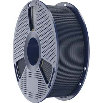SUNLU PETG Midnight - 1, 75 mm / 1000 g (6933582320003)
