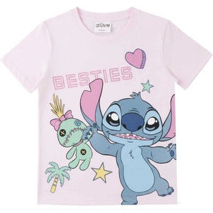 Cerda Тениска stitch - sportdepot - 10,48 лв