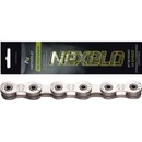 Nexelo 10 LIGHT