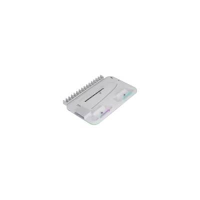 CANYON cooling stand CS-51 RGB PS5 Slim/ (CND-CSPS5W-1)