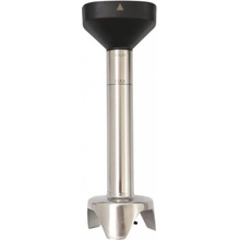 Sammic MA-21 3030638