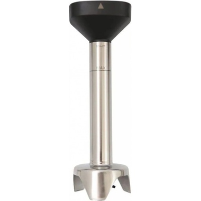 Sammic MA-21 3030638