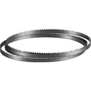 Proma Pilový pás 13x1825/8z pro PP-254