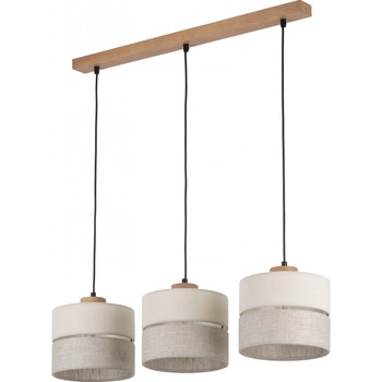 TK lighting 5771