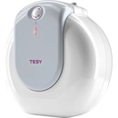TESY GCU 15 15 L52 RC (304143)