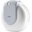 TESY GCU 15 15 L52 RC (304143)