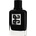 Givenchy Gentleman Society EDP 100 ml - Парфюм за мъже