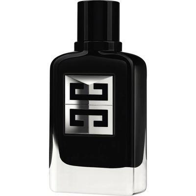 Givenchy Gentleman Society EDP 100 ml - Парфюм за мъже