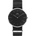 Daniel Wellington DW00100149