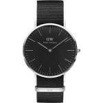 Daniel Wellington DW00100149 Часовници