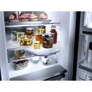 Miele KFN 7785 C