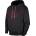 Nike Суитшърт chi mnk df std iss hdy cts