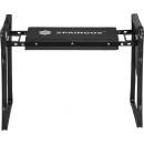 SPRINGOS KLETO černá