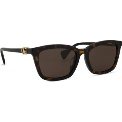 Gucci GG1596SK 003