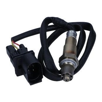 SONDA LAMBDA VW 1,6 FSI GOLF V