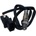 Lambda sonda MAXGEAR 59-0117