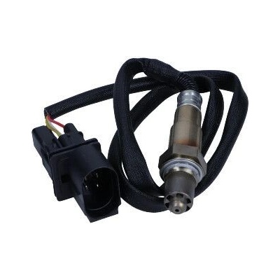 SONDA LAMBDA VW 1,6 FSI GOLF V