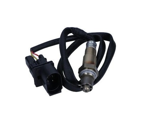 Lambda sonda MAXGEAR 59-0117 (590117)