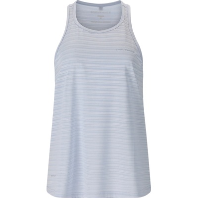 ENDURANCE Дамски потник с широка презрамка ENDURANCE Women's Regier Loose Fit Top Tank top - Kentucky Blue - размер 34 (EU) (116-7000-1311)
