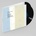 Benny Lackner - Spindrift LP